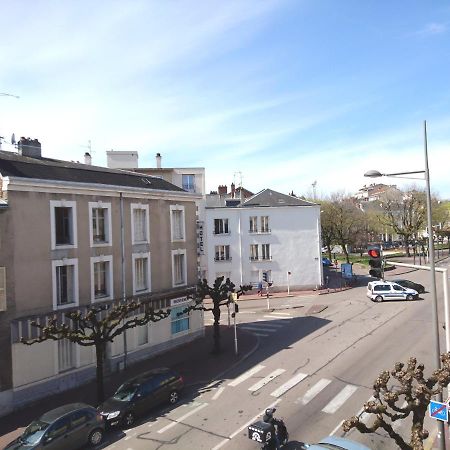 Cool Places Limoges Exterior photo